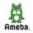 ameba